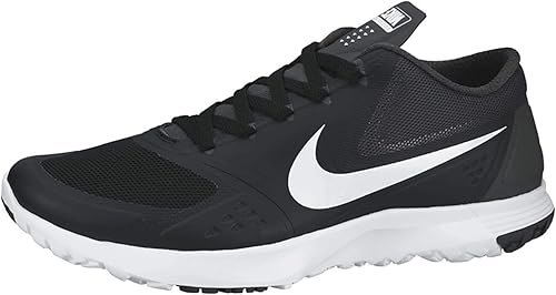 junior football boots moulded studs