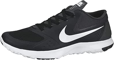 nike fs lite run 2 womens grey and pink