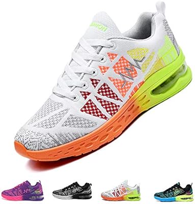 best tennis shoes for girls