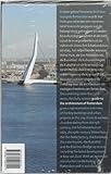 Image de Architectural Guide to Rotterdam