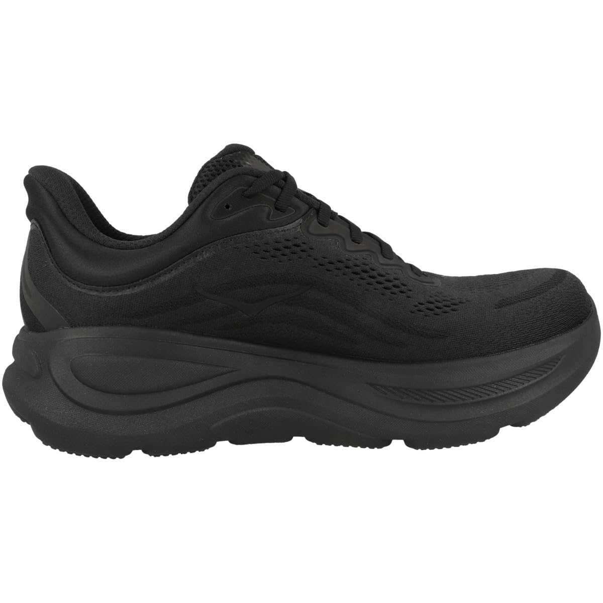 HOKA Men's Bondi 9 Sneaker