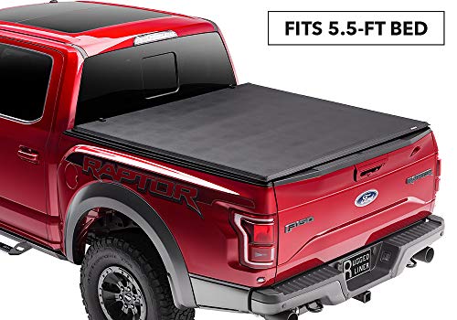 Rugged Liner Premium Soft Folding Truck Buy Online In Albania At Desertcart