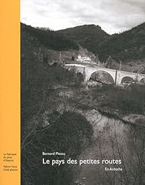 Le  pays des petites routes