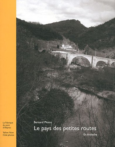 Le  pays des petites routes
