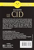 Image de Le CID (French Edition)