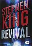 Revival (Em Portuguese do Brasil)