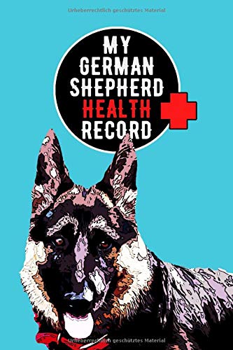 german shepherd puppy vaccination price