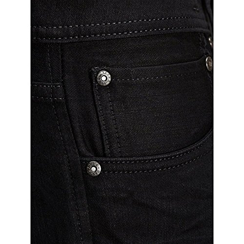 jack and jones jeans intelligence slim fit tim