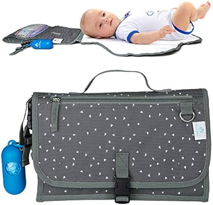 nappy clutch australia