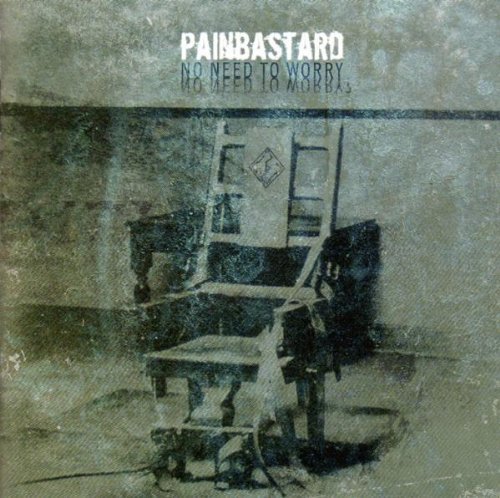 Painbastard - Torn (Feat. Torben Wendt  Diorama) Onair  Schwarze Welle Lyrics - Zortam Music