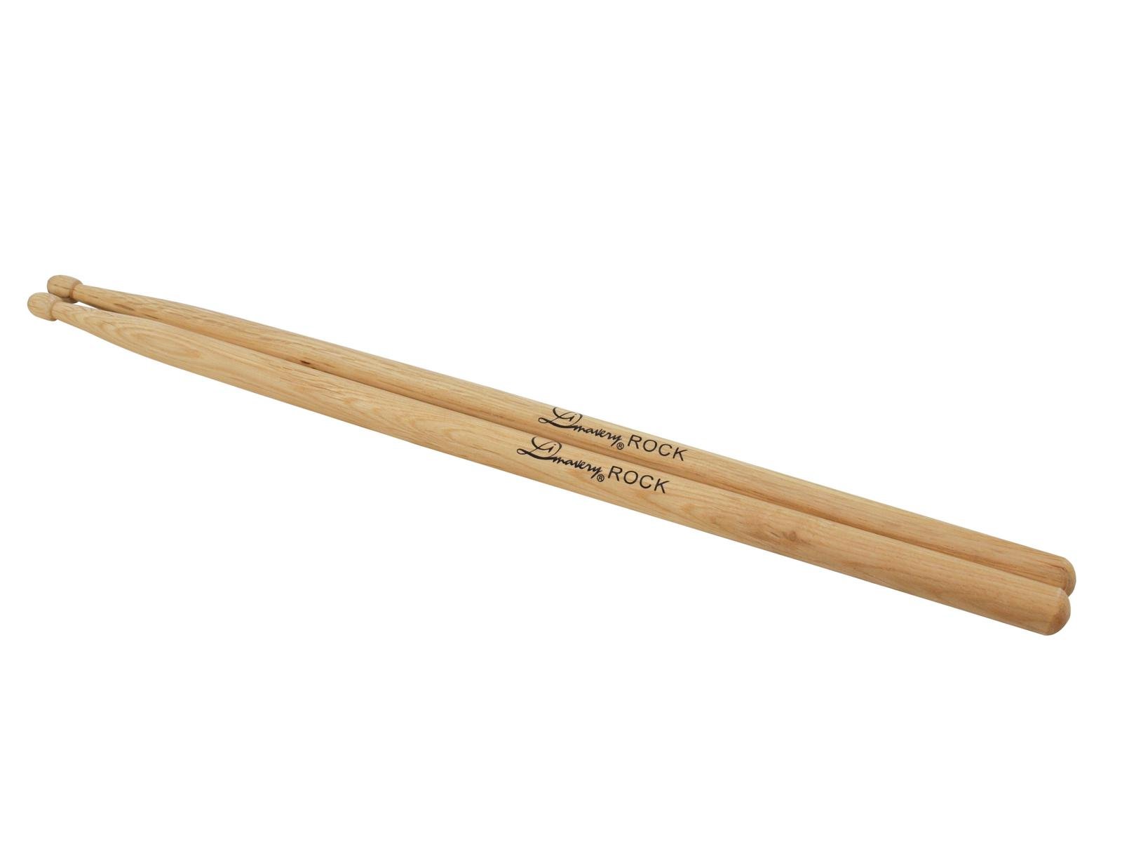 DIMAVERY DDS - 7A Drumsticks Oak