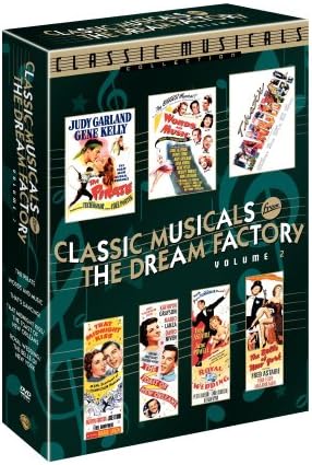 Amazon.com: That's Dancing (DVD) : Bud Friedgen, Mikhail