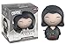Funko Dorbz: Assassin's Creed - Jacob Action Figure