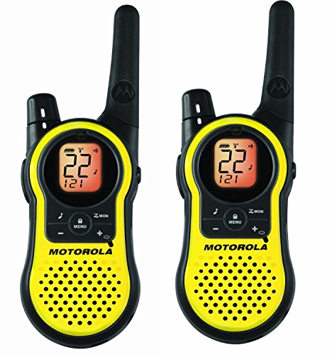 Motorola-MH230TPR-Rechargeable-Two-Way-Radio-3-Pack-FRSGMRS