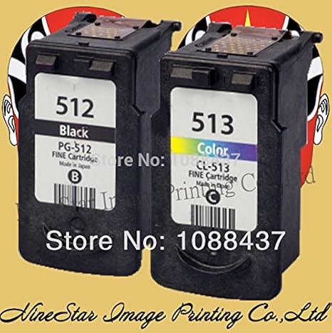ink for canon mp270 printer