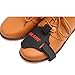 SULAITE Shoe Boot Cover Protectors Motorcycle Gear Shifter companion
