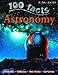 100 facts Astronomy