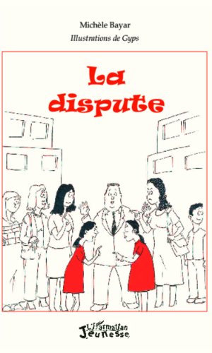 La  dispute