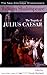 The Tragedy of Julius Caesar (New Kittredge Shakespeare)