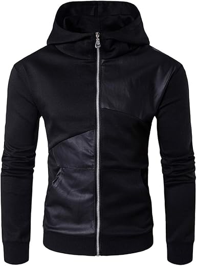 xxl zip up hoodies