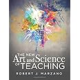 The New Art and Science of Teaching (More Than Fifty New Instructional ...