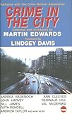 Crime in the City