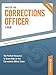 Master the Corrections Officer Exam