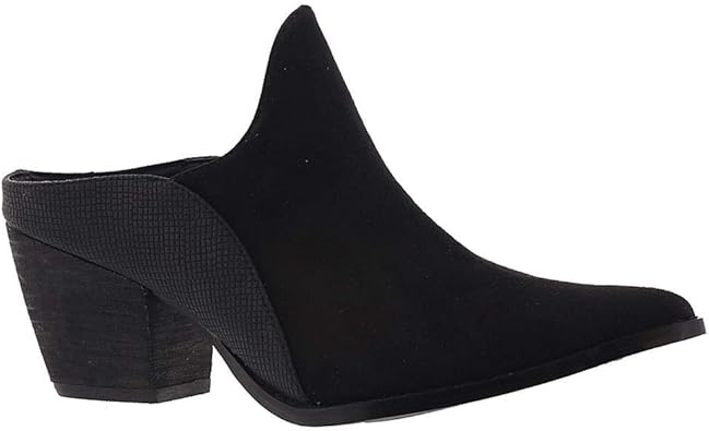 matisse mules