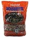 Western BBQ Premium‎ Wood Smoking Chips Variety (Pack of 4) Cherry, Hickory, Mesquite, Pecan