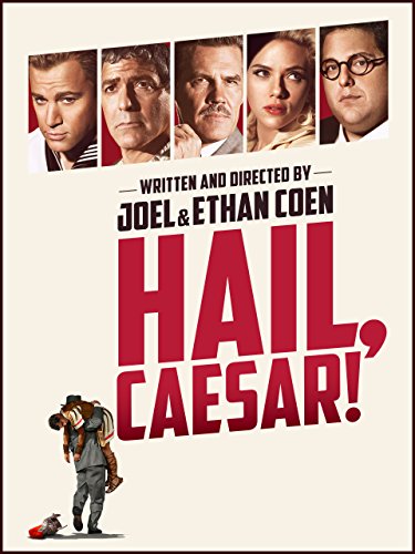 Download Hail, Caesar! Download Hail, Caesar!