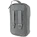 MAXPEDITION ERZ Everyday Organizer (Gray)