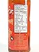 Dave's Gourmet Creamy Hot Sauce Variety 8oz 3-Pk