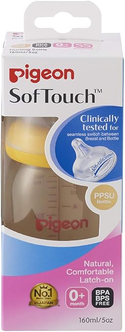 how to use tommee tippee formula dispenser