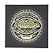 Prospectors Iron Ore Pomade 14 oz.
