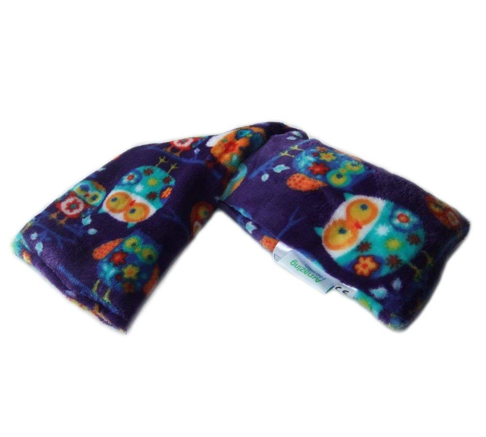 Hot Pack en caja de regalo fabricado en Gran Bretaña para ...