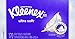 Kleenex Facial Tissues - 170 ct