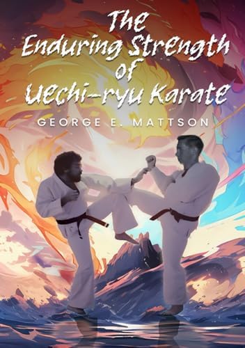 Amazon.com: KUNG FU BOY (IRONFIST CHINMI #1): 9780440227298