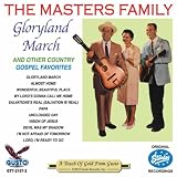 GLORYLAND MARCH                                    image