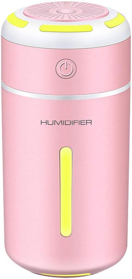 jml air purifier