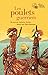 Les poulets guerriers (1CD audio) by 