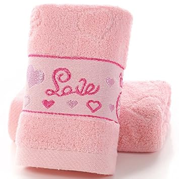 Como hacer mariposas con toallas | Toallas de baño y de playa de calidad