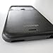 Aircharge Wireless Charging Case for Apple iPhone 6/6S - Black
