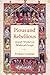 Pious and Rebellious (The Tauber Institute Series for the Study of European Jewry & HBI Series on Jewish Women)