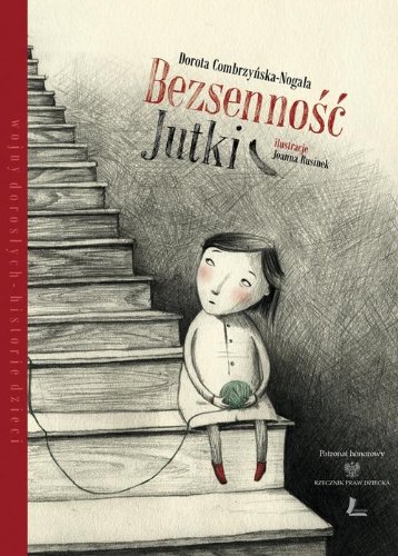 Bezsennosc Jutki