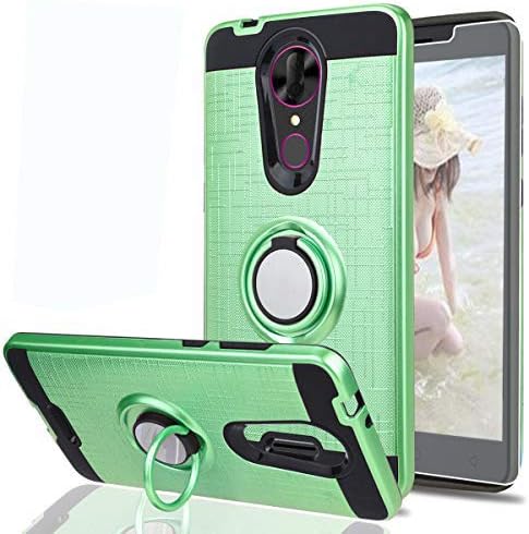 telefono soporte amazon españa