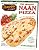 Margherita Naan Pizza, 7.8-Ounce Boxes (Pack of 12)