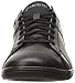 Diesel Men's Happy Hours S-Judzy Fashion Sneaker