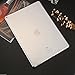 QUIRKIO - for Apple iPad Pro Tablet 12.9