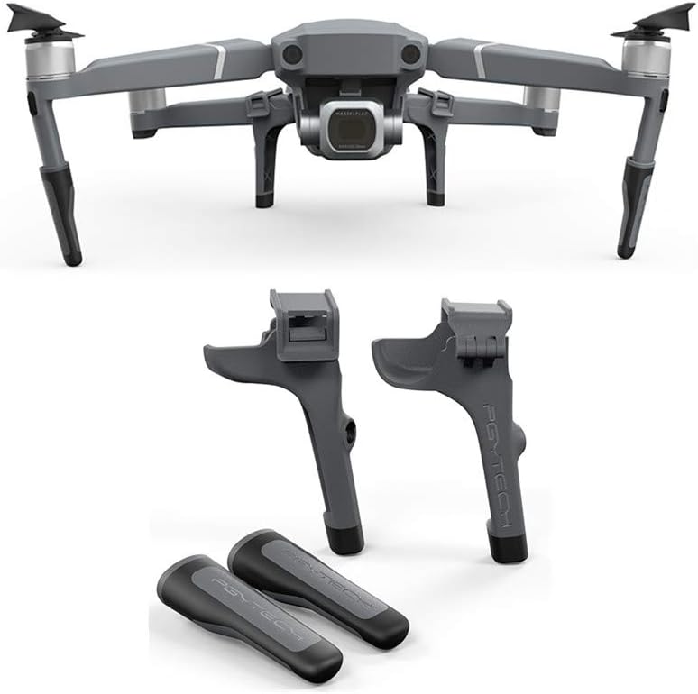 Mavic 2 Landing Gear for DJI Mavic 2 Pro/Zoom Accessories