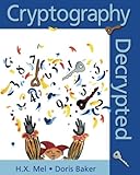 Cryptography Decrypted Cryptography Decrypted